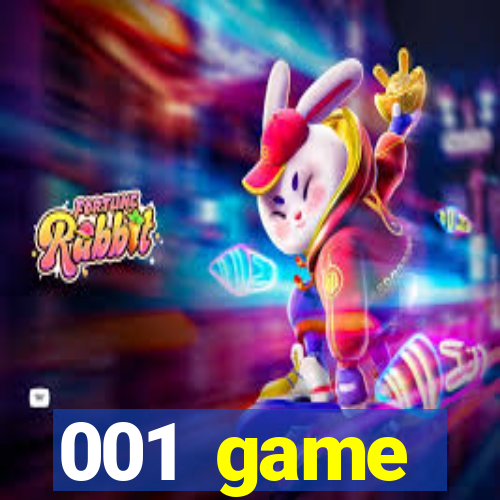 001 game 001games.com download